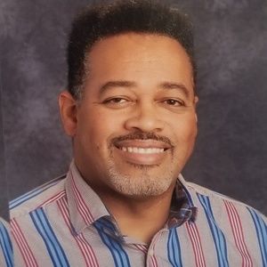 Meet your Posher, Morris